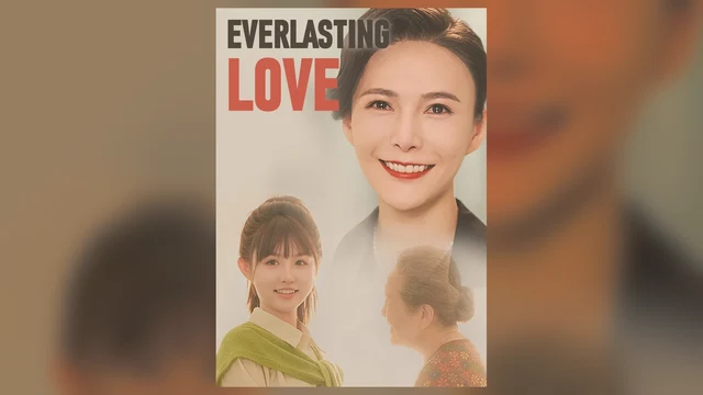 安装准备指引旁的日常观看氛围配图