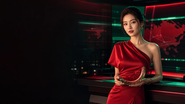 播放性能介绍旁的观感氛围配图